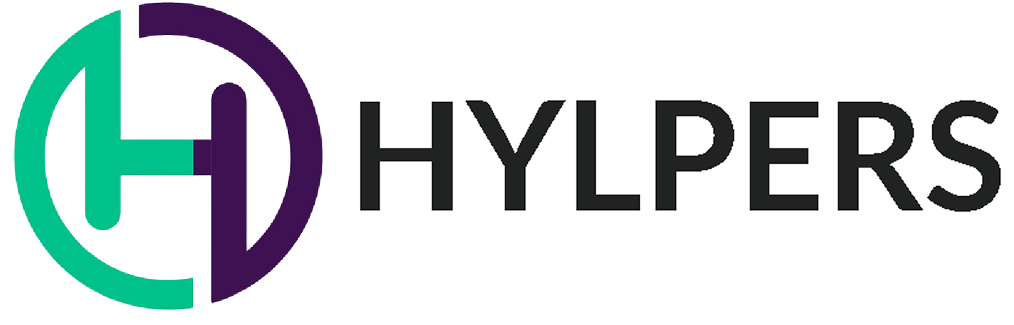 hyplers